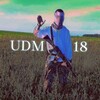Логотип телеграм канала @emr_altushka — ᛊᛖᚹный альт⚡️
