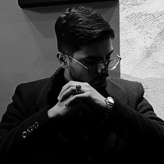 لوگوی کانال تلگرام emran_whale — Trade By emran | ترید