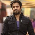 Telegram channel Emran Hashmi all movies logo