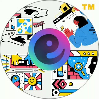 Telgraf kanalının logosu emrecengblog — Emreceng Blog