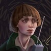 Логотип телеграм канала @emrein — лина эмреин