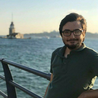 Logo of telegram channel emretopalz — Emre Topal | Yönlendirme Kanalı