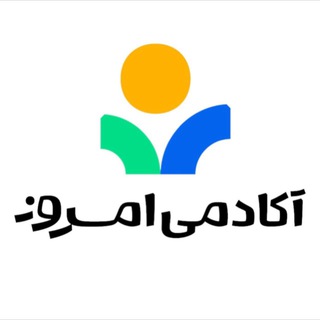 Logo saluran telegram emrooz_math — کانال پشتیبان ریاضی آکادمی امروز