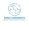 የቴሌግራም ቻናል አርማ emsa_hu — EMSA-Haramaya