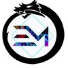 Logo of telegram channel emscanschannel — EM X Eternal Channel