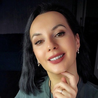 Логотип телеграм канала @emshanova_psy — Emshanova.psy ❤️