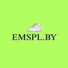 Telegram channel Emspl.by_Sneakerstore🇪🇺 logo