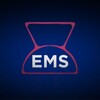 Логотип телеграм канала @emsquad — European Meteorological Squad