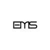 Logo of telegram channel emssstore — EMS STORE