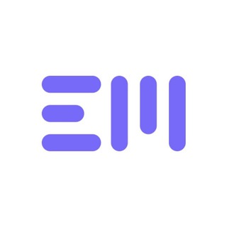 Логотип телеграм канала @emstudio_live — Electronic Mushroom Studio
