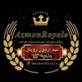 Logo saluran telegram emt26k — کلید آزمون 26 خرداد