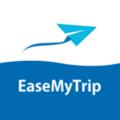 Logo saluran telegram emtpins — EaseMyTrip PINS