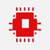Логотип телеграм канала @emu_tech — Эмулятор техноблогера