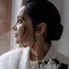 Логотип телеграм канала @emuhanova_brend — Ekaterina Muhanova | ТРЕНЕР ЛИЧНОСТНОГО РОСТА