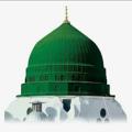 Logo saluran telegram emuslim2 — Ethio muslim 🇪🇹🇪🇹🇪🇹