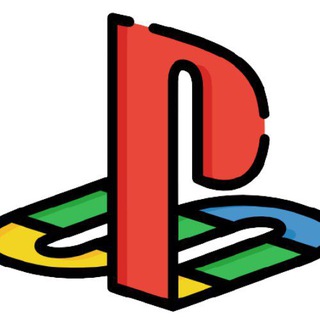 Logo of telegram channel emuware — EmuWare - PlayStation, Nintendo, Xbox