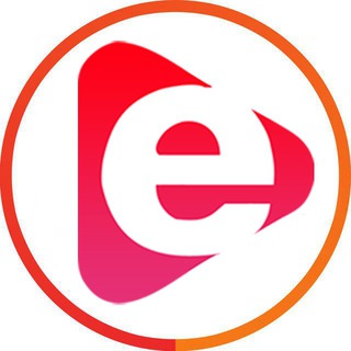 Telegram kanalining logotibi emuz_uz — Emuz.uz рəсмий каналы.