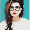 Логотип телеграм канала @emyalo1 — EMYALO