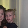 Логотип телеграм канала @emyraismom — 𝐞𝐦𝐲𝐫𝐚𝐢𝐬𝐦𝐨𝐦