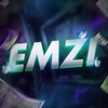 Логотип телеграм канала @emzi_cas — Emzi casino