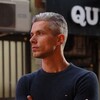 Логотип телеграм канала @emzrelost — Эмоциональная зрелость | Сергей Дашкевич
