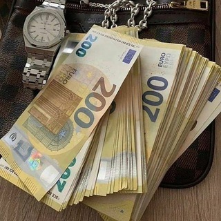 لوگوی کانال تلگرام en_fb — سایت معتبر شرطبندی پیشبینی تبانی