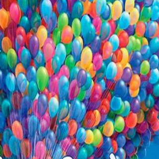 Логотип телеграм канала @en_gab — Моя книга рецептов👌