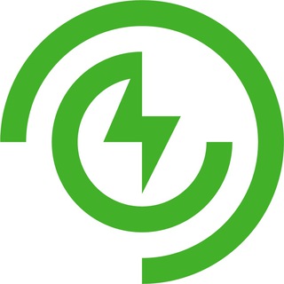 Логотип телеграм канала @en_tran — Центр РЭ