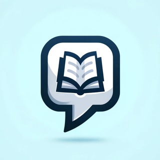 Logo of telegram channel en_vocabulary_daily — English Vocabulary Daily