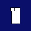 Telegram channel 11vs11Arena logo