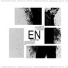 Логотип телеграм канала @en1theories — en ' denseᴛsu 伝説 slow