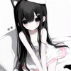 Логотип телеграм канала @en3rdr0ngy — угасающая