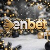 Logo of telegram channel en724com — ENBET