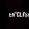 Логотип телеграм канала @en_close — EN¹CLOSE