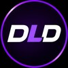 Logo of telegram channel en_iyi_casinolar — Daily Lucky Deals | Türkiye