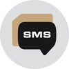 Logo of telegram channel en_sms_service — Sms Verification Number | Real SIM Temp Numbers – Receive SMS Online
