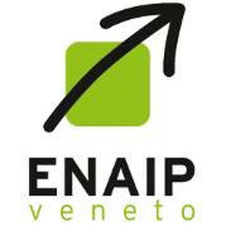 Logo del canale telegramma enaipveneto - ENAIP Veneto