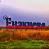 Логотип телеграм канала @enakievo_ru — Подслушано в Енакиево