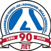 Логотип телеграм канала @enakievopuvkh — Филиал "Енакиевское ПУВКХ" ГУП ДНР "ВОДА ДОНБАССА"