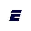 Логотип телеграм канала @enakievotyt — Это Енакиево!