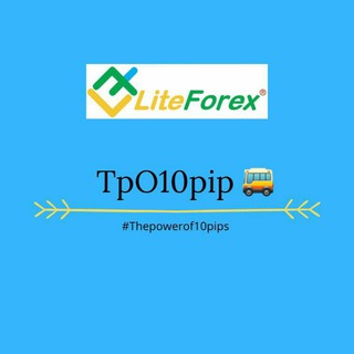 Logo saluran telegram enalscalping2020 — ScalpingXAUUSDonly(#Rforsell#SforBuy)#SNRDirection