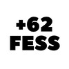 Logo of telegram channel enamduafess —  62 Menfess