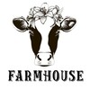 Логотип телеграм канала @enamelfarmhouse — Farmhouse.ru