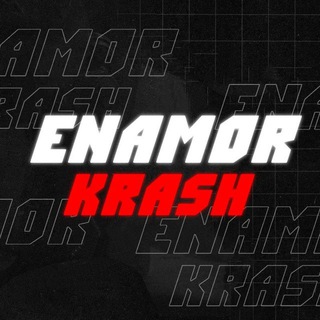 Логотип телеграм канала @enamorotzovi — Enamor ОТЗЫВЫ ПОКУПОК/ПРОДАЖ/СДЕЛОК