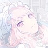Telegram арнасының логотипі enananshop — 𝓔𝑛𝑎︭︎𝑛︭︎𝑎𝑛 𝓢ℎ𝑜𝑝 ♡゙ enanan shop