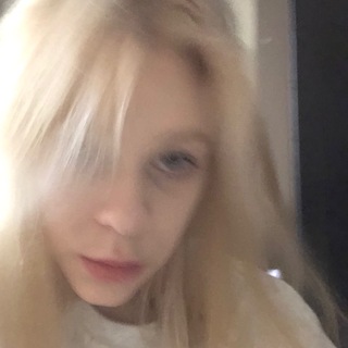 Логотип телеграм канала @enasdies — enasdies