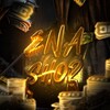 Логотип телеграм канала @enashopgta5rp — ENAshop ×ПРОДАЖА/ПОКУПКА GTA 5 RP