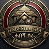 የቴሌግራም ቻናል አርማ enatbusiness — Habesha Sra