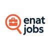 የቴሌግራም ቻናል አርማ enatjobs21 — Enat Jobs