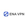Логотип телеграм канала @enavpn — ENA VPN — Канал